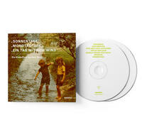 Sonnentage, Mondtag und Ein Tag mit dem Wind...