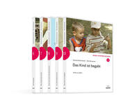 WELTWISSEN Filmpaket 2