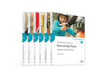 WELTWISSEN Filmpaket 4