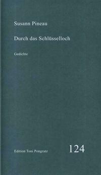 Durch das Schlüsselloch