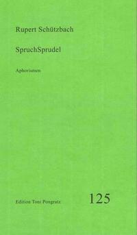 SpruchSprudel