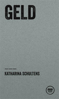Geld