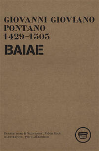 Baiae