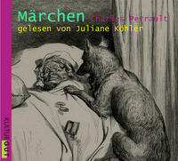 Märchen