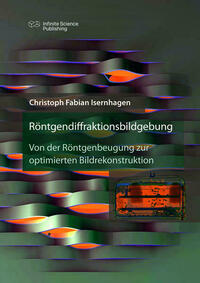 Röntgendiffraktionsbildgebung