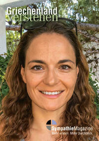 Griechenland verstehen