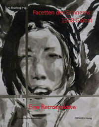 Facetten des Erinnerns