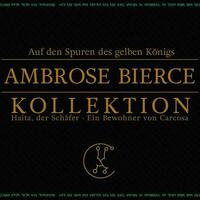 Auf den Spuren des gelben Königs