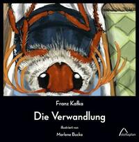 Die Verwandlung