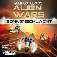 Sonnenschlacht