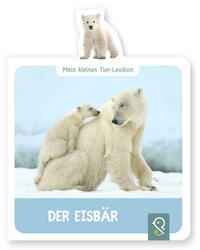 Der Eisbär