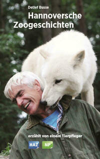Hannoversche Zoogeschichten