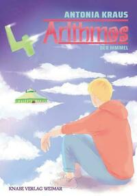 Arithmos – Der Himmel