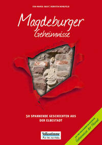 Magdeburger Geheimnisse