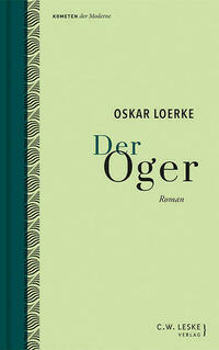 Der Oger
