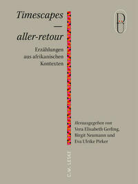 Timescapes – aller-retour