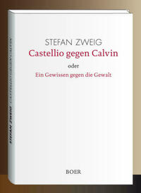 Castellio gegen Calvin