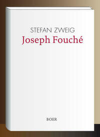 Joseph Fouché