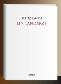 Ein Landarzt