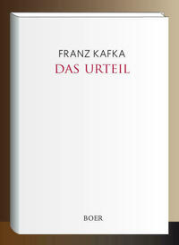 Das Urteil