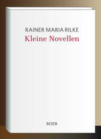 Kleine Novellen