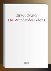 Die Wunder des Lebens