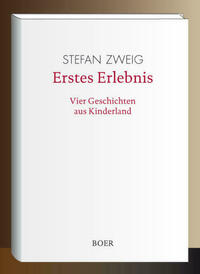 Erstes Erlebnis