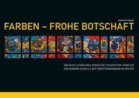 Farben – Frohe Botschaft
