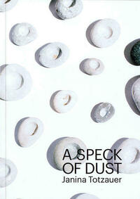 A SPECK OF DUST