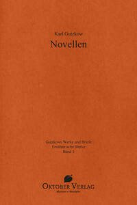 Novellen