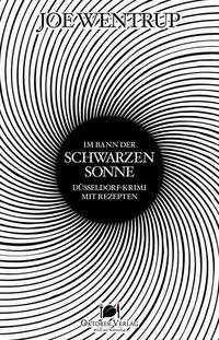 Im Bann der Schwarzen Sonne