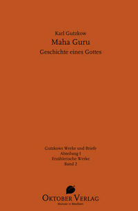 Maha Guru