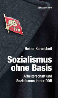Sozialismus ohne Basis