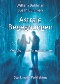 Astrale Begegnungen