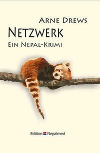 Netzwerk