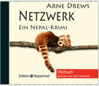 Netzwerk