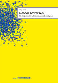 Besser bewerben!