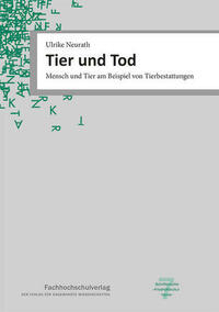 Tier und Tod