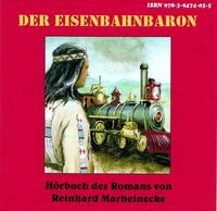Der Eisenbahnbaron