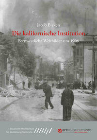 Die kalifornische Institution