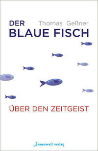Der blaue Fisch