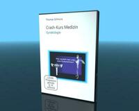 Crash-Kurs Medizin Gynäkologie