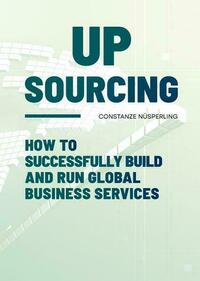 UPSOURCING