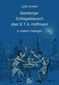 Bamberger Schlagabtausch über E.T. A. Hoffmann
