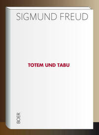 Totem und Tabu