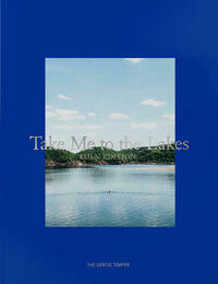 Take Me to the Lakes - Köln Edition