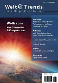 Weltraum