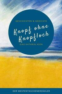Knopf ohne Knopfloch