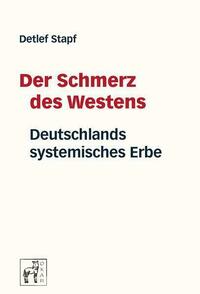 Der Schmerz des Westens