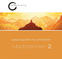 Meditationen 2